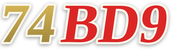 74bd9