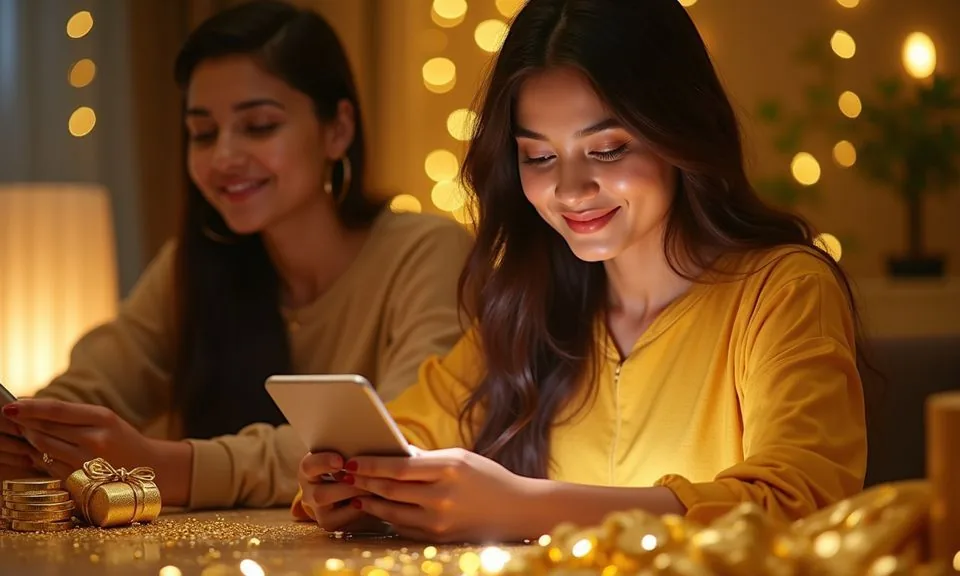 Roulette Track